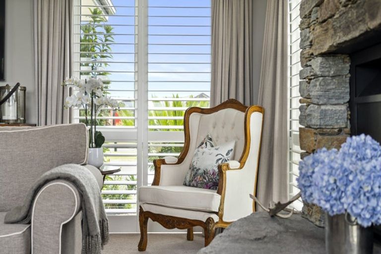 Photo of property in 44 Seachange Drive, Leamington, Cambridge, 3432