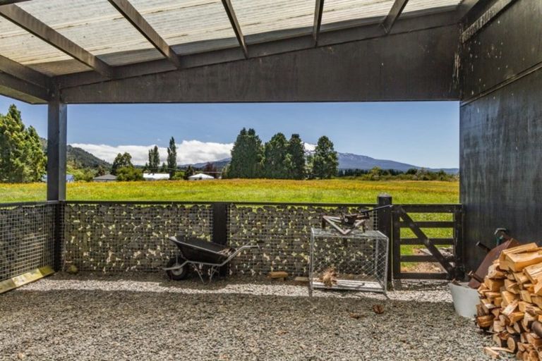 Photo of property in 2/76 Ruapehu Road, Ohakune, 4625