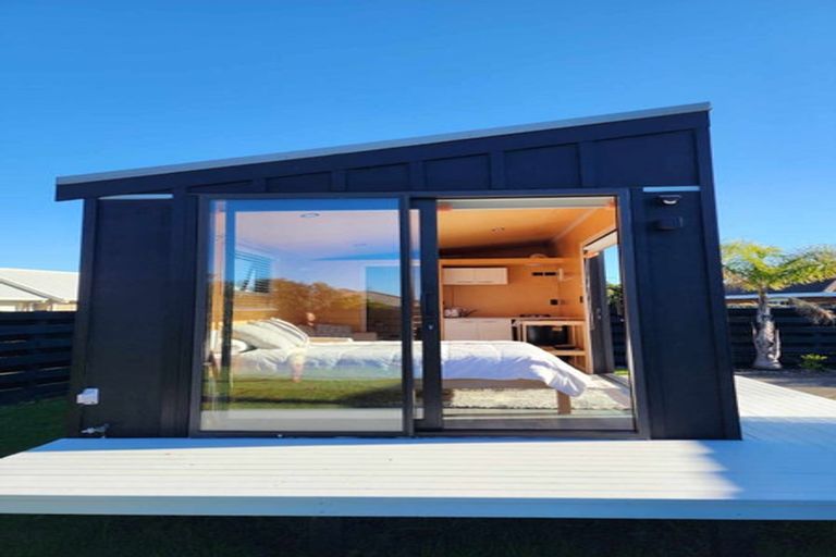 Photo of property in 5 Lotus Avenue, Mount Maunganui, 3116