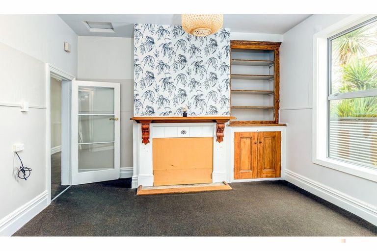 Photo of property in 13 Afghan Street, Pleasant Point, 7903