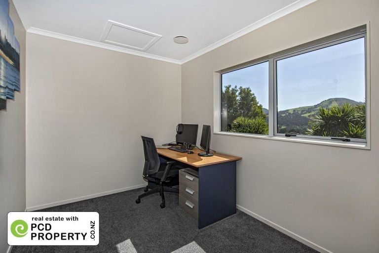 Photo of property in 23 Glen Bruce Place, Ngararatunua, Whangarei, 0176