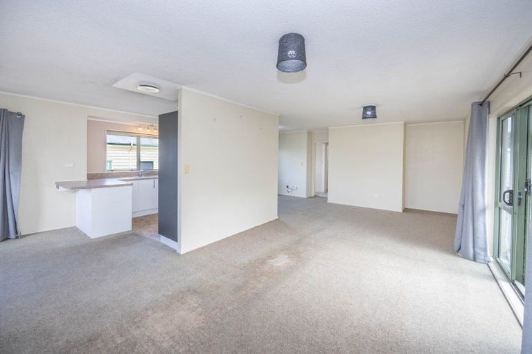 Photo of property in 45 Hakanoa Street, Huntly, 3700