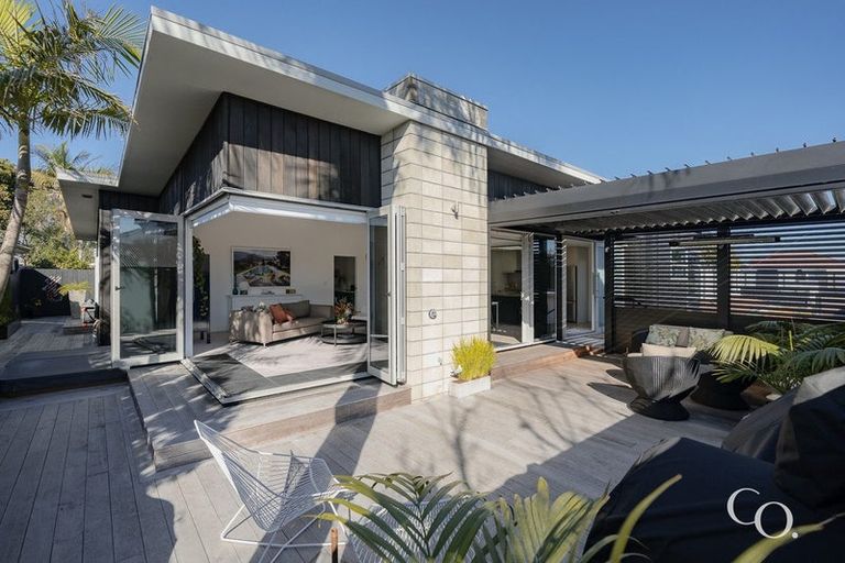Photo of property in 121b Ranch Road, Mount Maunganui, 3116