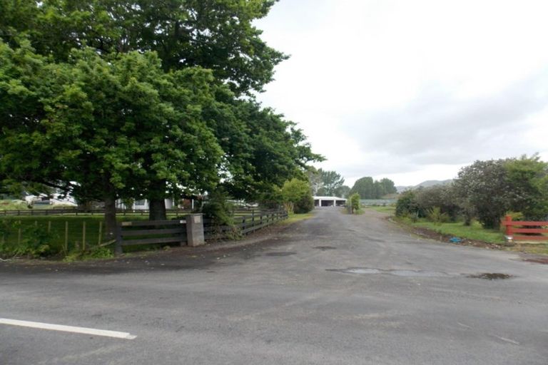 Photo of property in 10 Mill Road, Paeroa, 3673