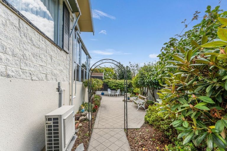 Photo of property in 1-2/3a Rata Place, Glenwood, Timaru, 7910
