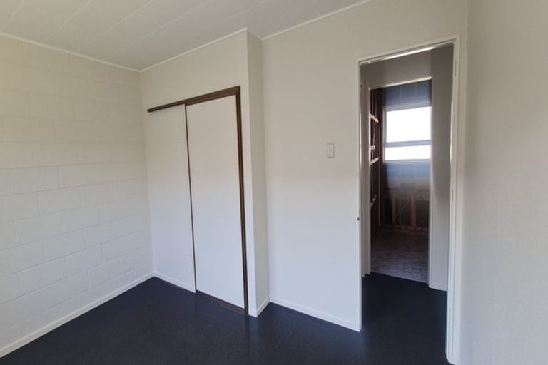 Photo of property in 12-16 Wynyard Crescent, Tamatea, Napier, 4112