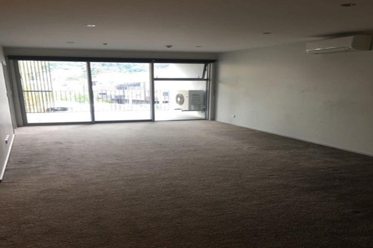 Photo of property in Tenor Apartments, 312/40 Library Lane, Albany, Auckland, 0632