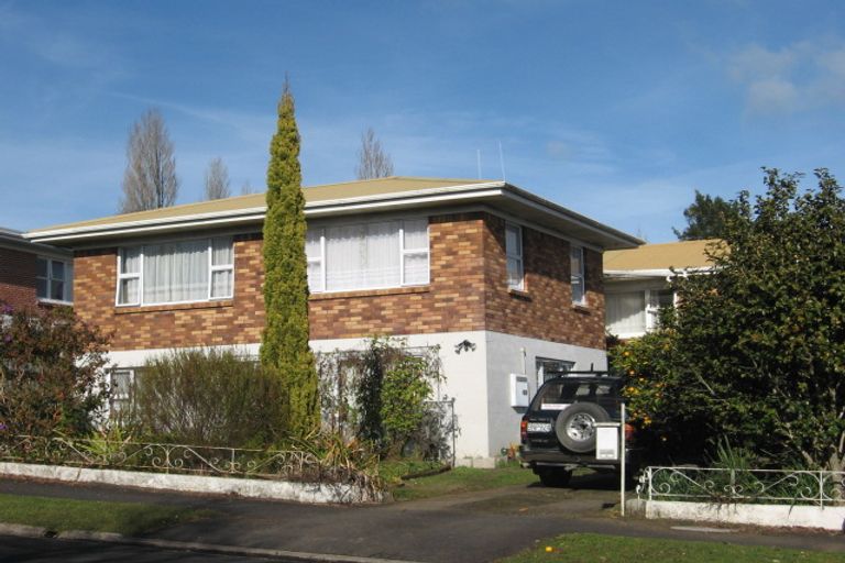 Photo of property in 66 Flynn Road, Hillcrest, Hamilton, 3216