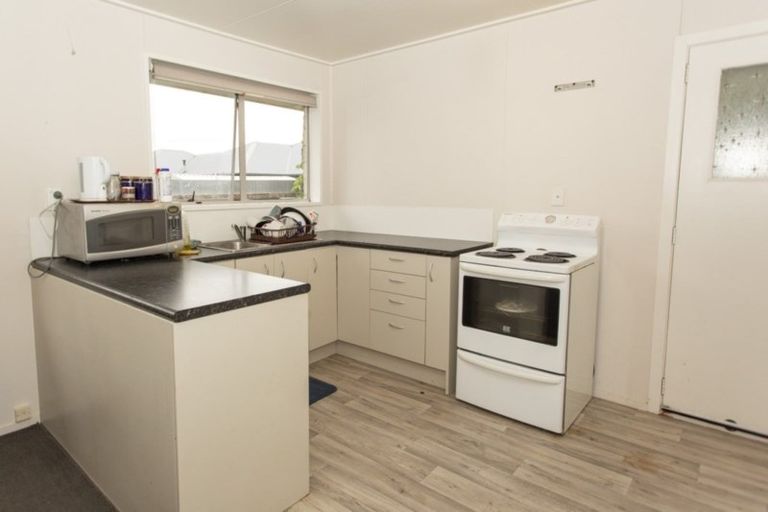 Photo of property in 3/24 Chalmers Avenue, Hampstead, Ashburton, 7700