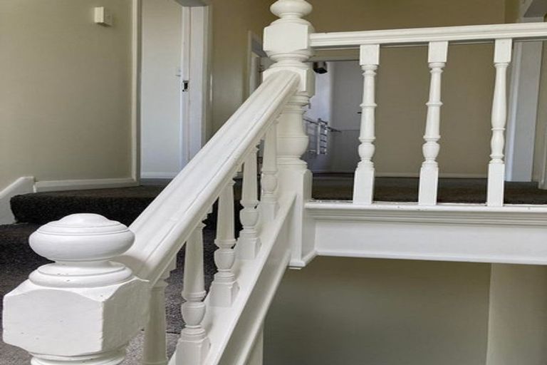 Photo of property in 26 Childers Terrace, Kilbirnie, Wellington, 6022