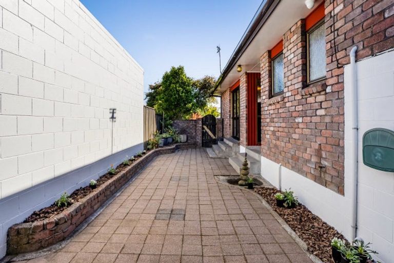 Photo of property in 117 Rata Street, Inglewood, 4330