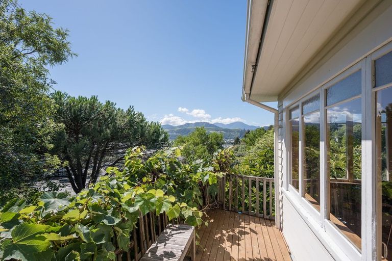 Photo of property in 42 Queens Road, Stepneyville, Nelson, 7010