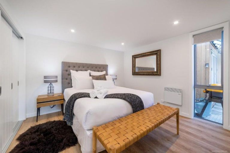 Photo of property in 51a Middleton Road, Frankton, Queenstown, 9300