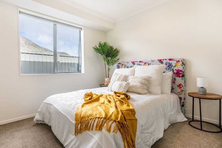 Photo of property in 4 Risinghurst Terrace, Lower Shotover, Queenstown, 9304