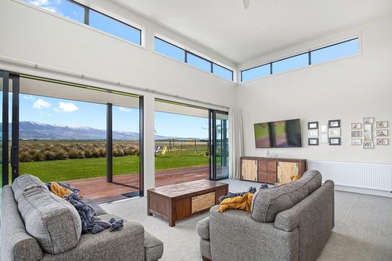 Photo of property in 19 Lilico Lane, Springvale, Alexandra, 9393