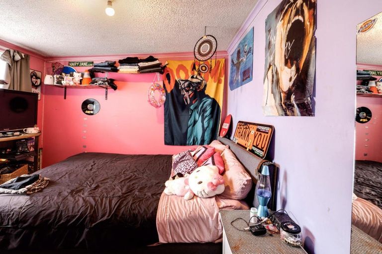 Photo of property in 9 Dale Street, Kaiapoi, 7630