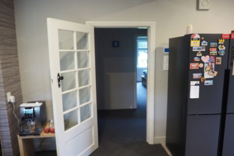 Photo of property in 55 Oak Grove, Ashburton, 7700