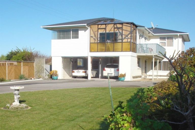 Photo of property in 22 Tatai Road, Bowentown, Katikati, 3177