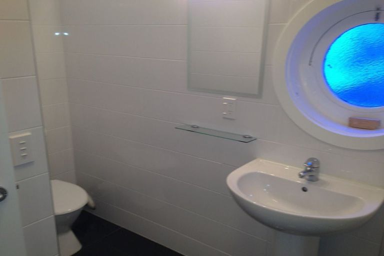 Photo of property in Park Mews, 4/62 Moxham Avenue, Hataitai, Wellington, 6021