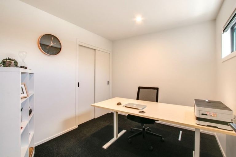 Photo of property in 6 Smidt Lane, Mahora, Hastings, 4120