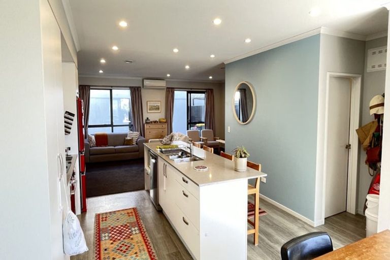 Photo of property in 24 Brian Keogh Lane, Wigram, Christchurch, 8025