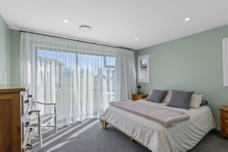 Photo of property in 10 Tactician Lane, Methven, 7730