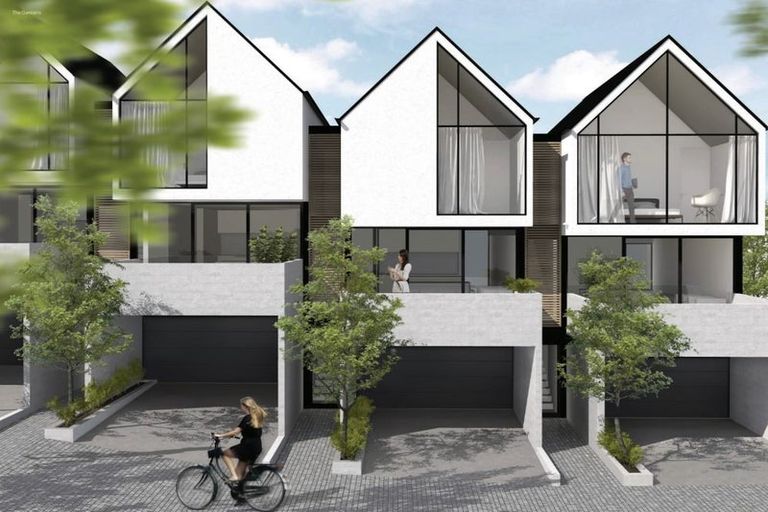 Photo of property in 75 Melbourne Road, Island Bay, Wellington, 6023