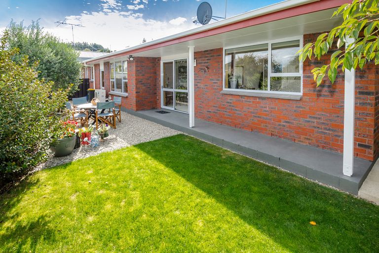 Photo of property in 33b Paterson Street, Abbotsford, Dunedin, 9018