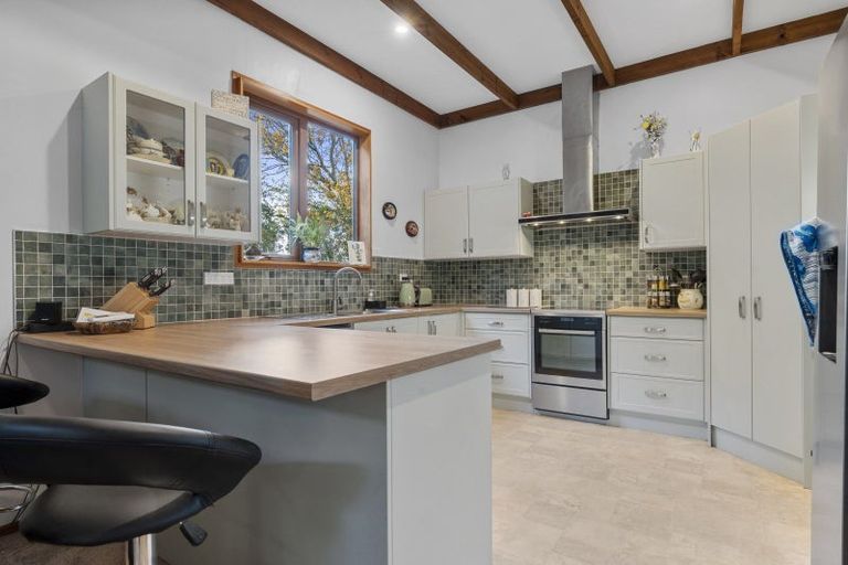 Photo of property in 25 Kaka Road, Saint Leonards, Dunedin, 9022