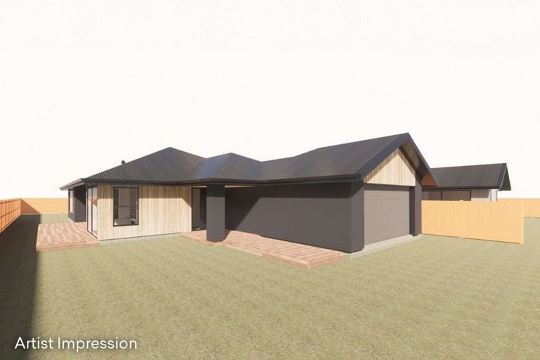 Photo of property in 80 Shearwater Drive, Kaikoura, 7300