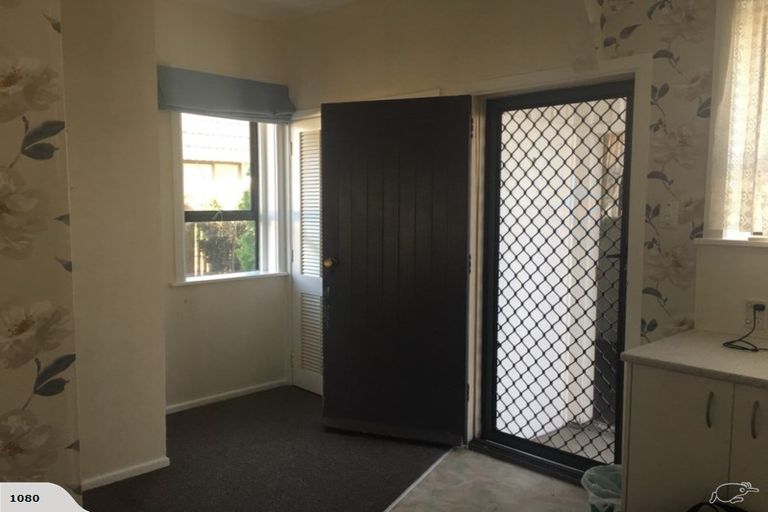 Photo of property in 10 Howell Place, Tauranga South, Tauranga, 3112