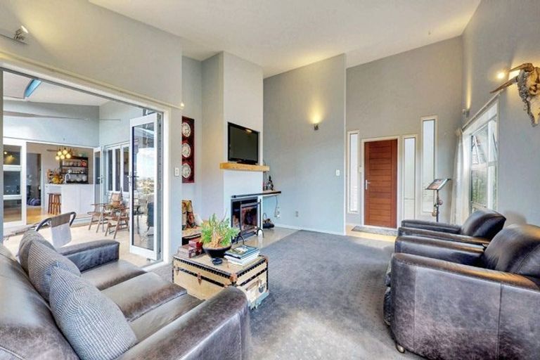 Photo of property in 229c Baverstock Road, Grandview Heights, Hamilton, 3200