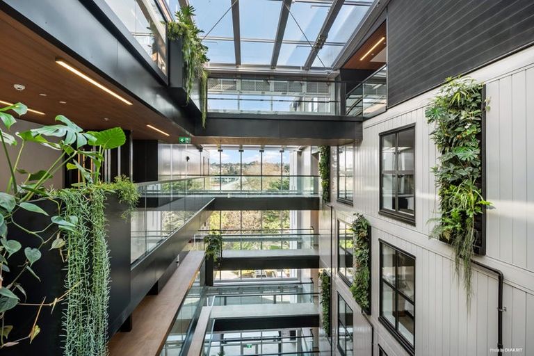 Photo of property in The Victor, 112/4 Bute Road, Browns Bay, Auckland, 0630