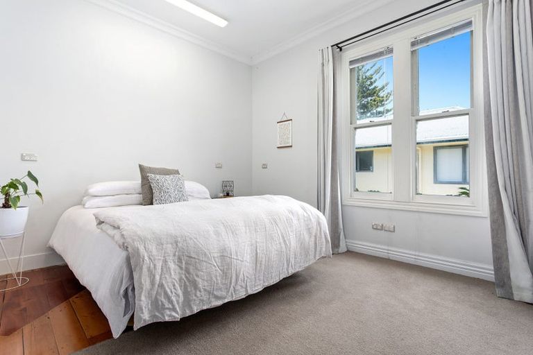 Photo of property in 7 Hinemoa Street, Whakatane, 3120