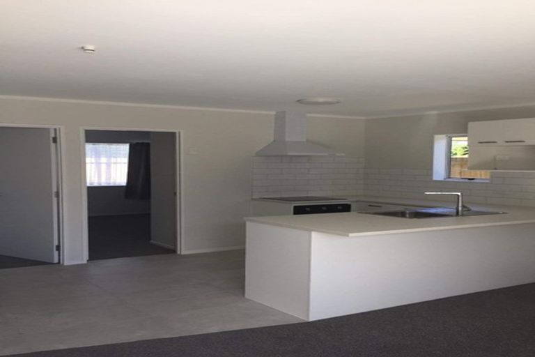 Photo of property in 6/1410 Hinemoa Street, Rotorua, 3010