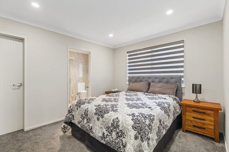 Photo of property in 14a Charntay Avenue, Clover Park, Auckland, 2019