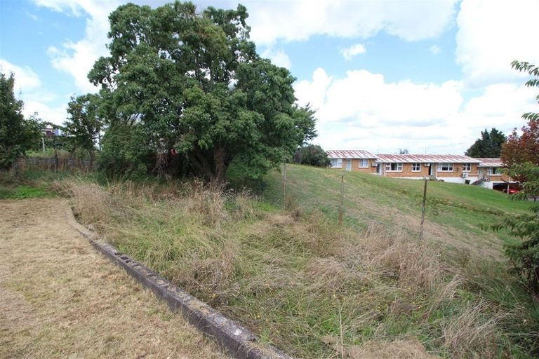 Photo of property in 76 Billah Street, Tokoroa, 3420