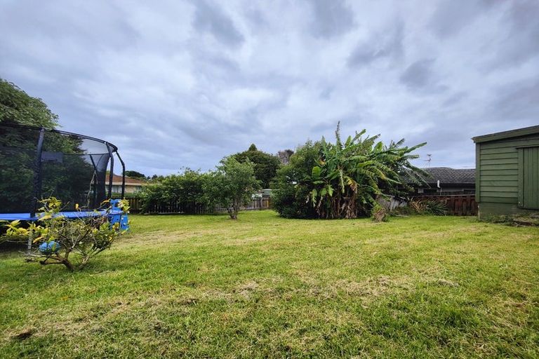 Photo of property in 54 Maich Road, Manurewa, Auckland, 2102