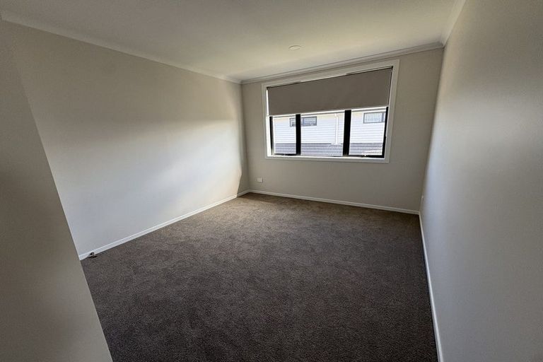 Photo of property in 2/57 Waireka Road, Rototuna North, Hamilton, 3281