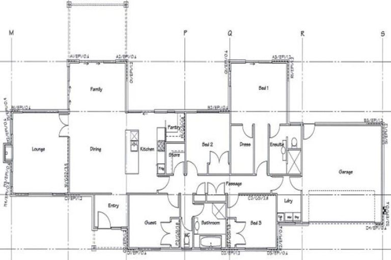 Photo of property in 11c Sunridge Park Road, Morrinsville, 3375