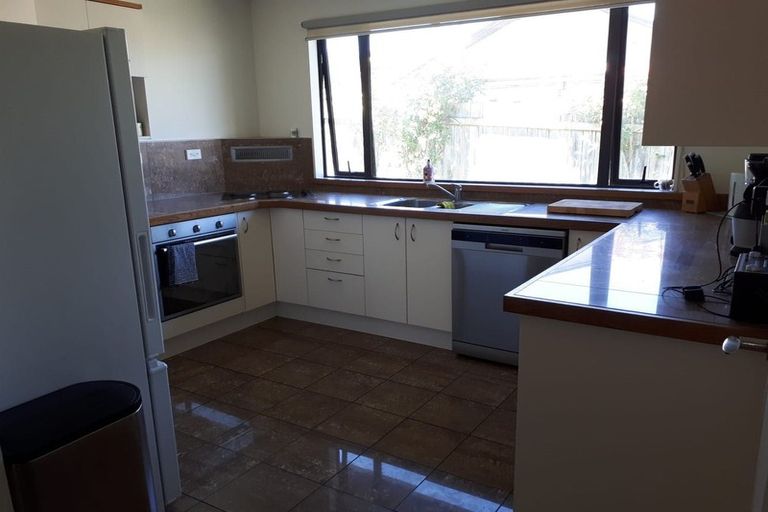 Photo of property in 79b Joll Road, Havelock North, 4130