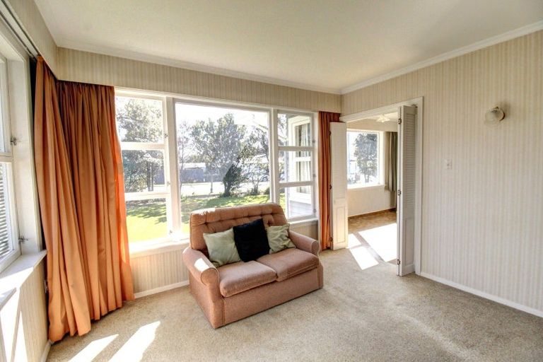 Photo of property in 49 Nelson Street, Mayfield, Blenheim, 7201