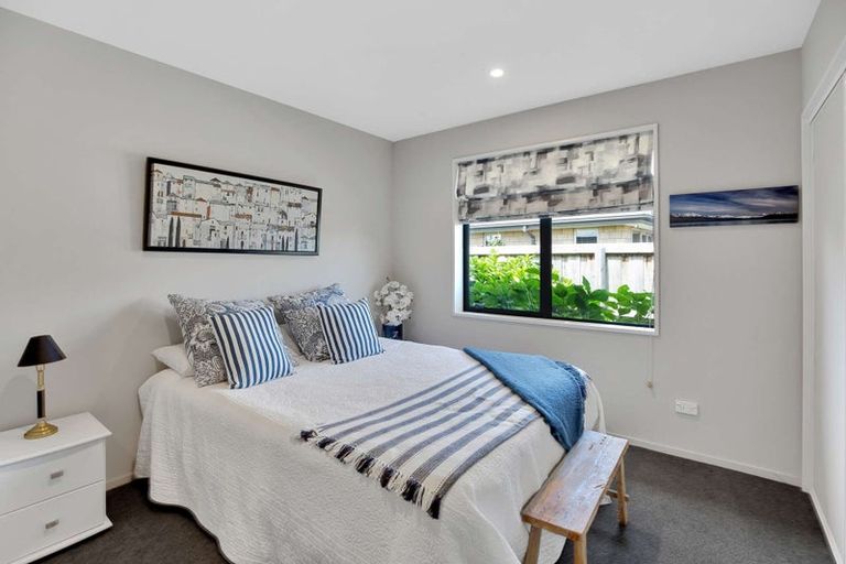 Photo of property in 75 Willowside Place, Amberley, 7410