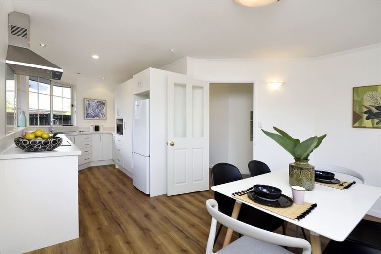 Photo of property in 90b Halifax Street East, The Wood, Nelson, 7010