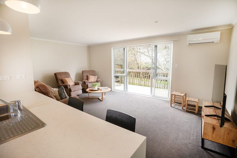 Photo of property in 321 Green Road, Matakana, Warkworth, 0985