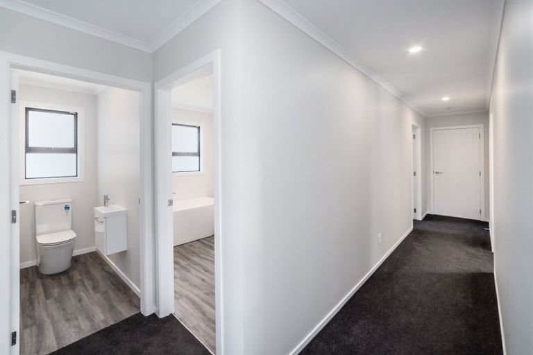 Photo of property in 17a Tararua Street, Trentham, Upper Hutt, 5018