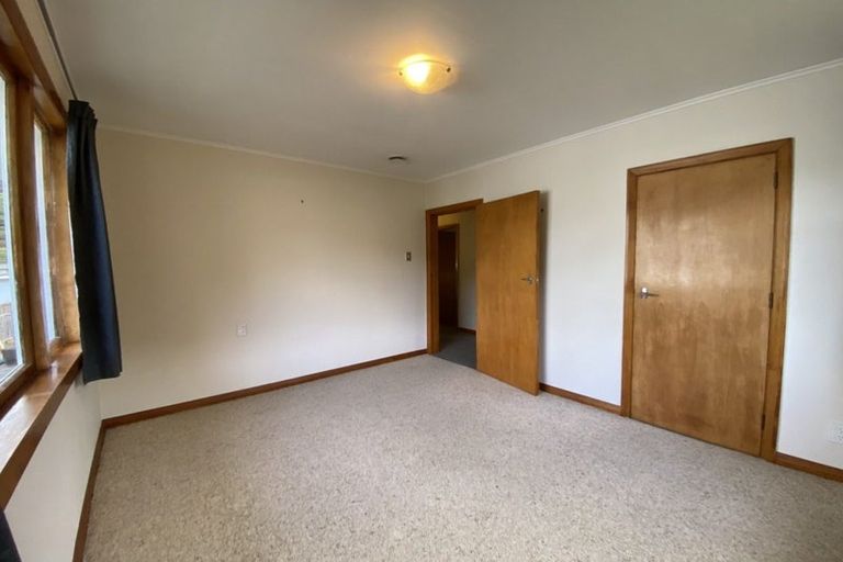 Photo of property in 89 Waikawa Road, Picton, 7220