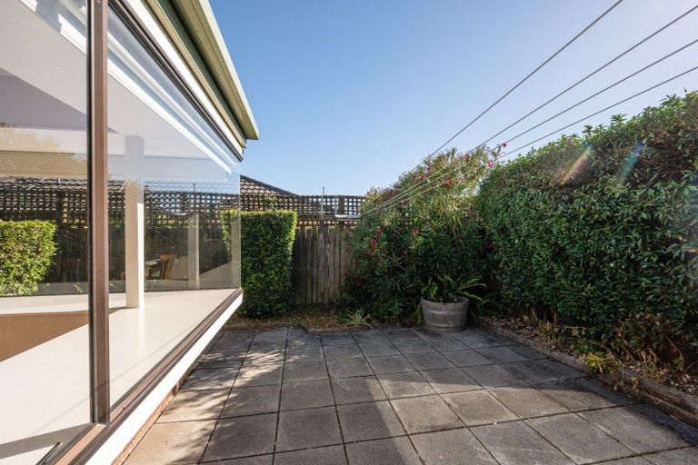 Photo of property in 3/28 Collingwood Street, The Wood, Nelson, 7010