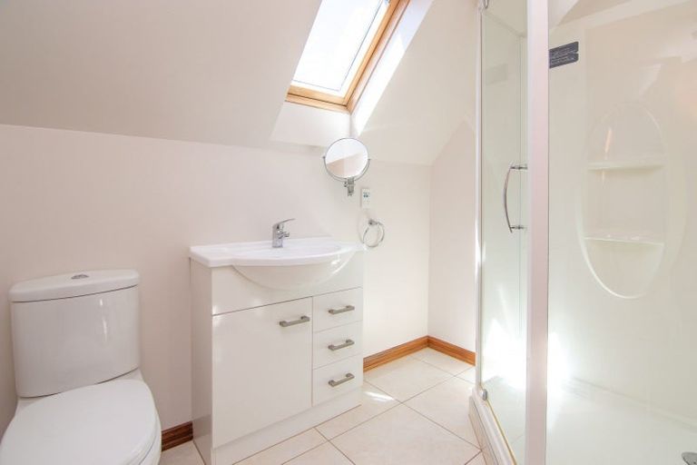 Photo of property in 417a Ruahine Street, Terrace End, Palmerston North, 4410