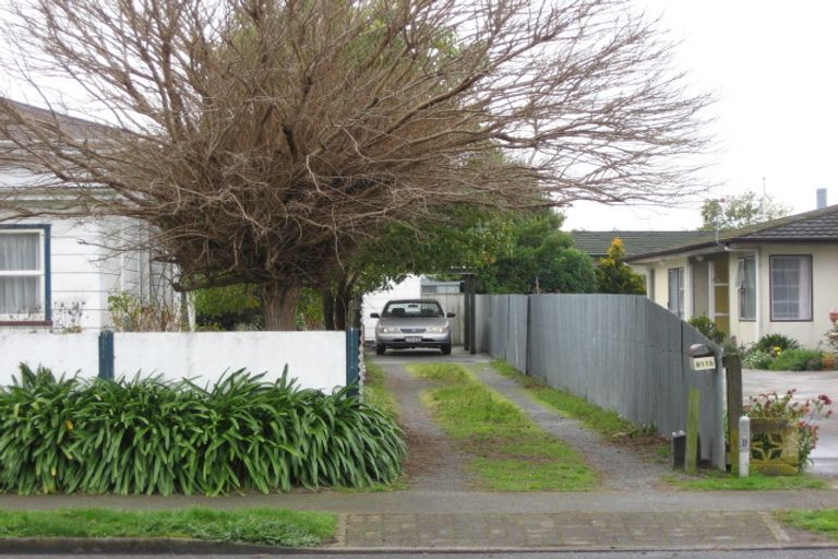 Photo of property in 811b Cook Place, Raureka, Hastings, 4120